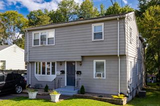 47 Bolton Street, Hartford, CT 06114