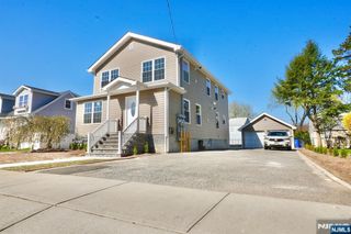 67 William 1, Saddle Brook, NJ 07663