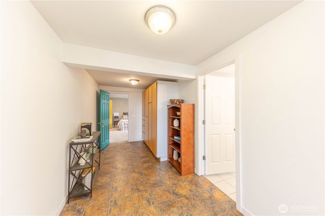 226 N 5th Street, Mount Vernon, WA 98273