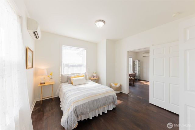 226 N 5th Street, Mount Vernon, WA 98273