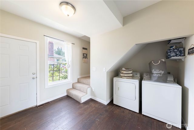226 N 5th Street, Mount Vernon, WA 98273