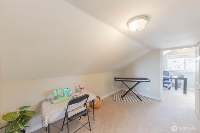 226 N 5th Street, Mount Vernon, WA 98273
