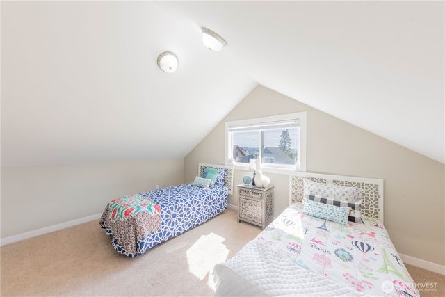 226 N 5th Street, Mount Vernon, WA 98273