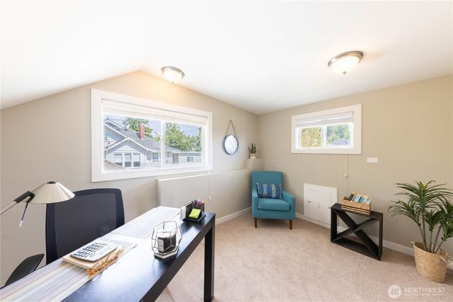 226 N 5th Street, Mount Vernon, WA 98273