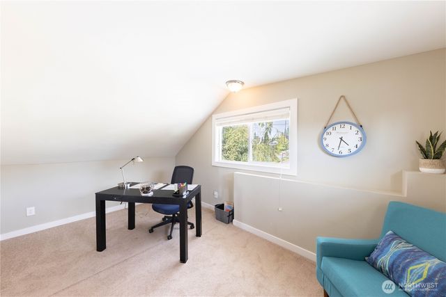 226 N 5th Street, Mount Vernon, WA 98273