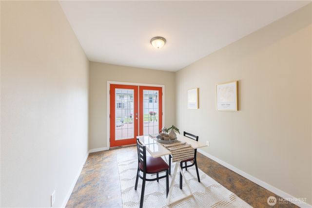 226 N 5th Street, Mount Vernon, WA 98273
