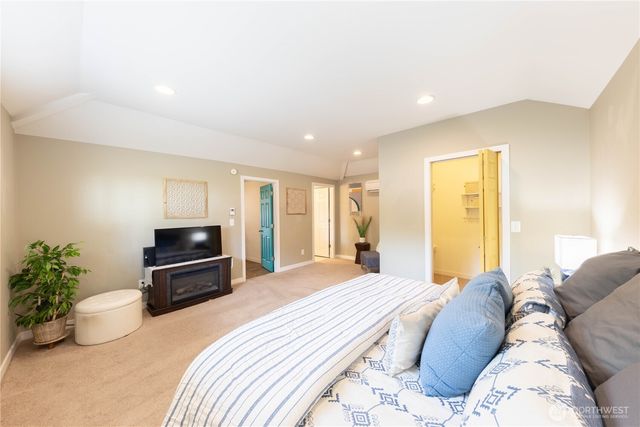 226 N 5th Street, Mount Vernon, WA 98273