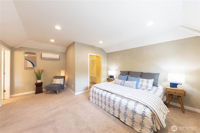 226 N 5th Street, Mount Vernon, WA 98273