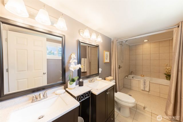 226 N 5th Street, Mount Vernon, WA 98273