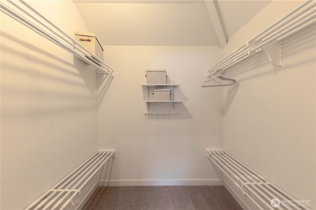 226 N 5th Street, Mount Vernon, WA 98273