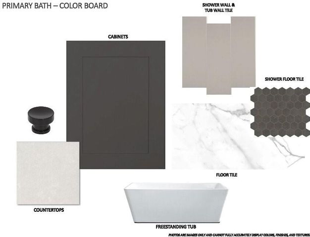 2803 Pathway Meadows Lane, Webster, TX 77598