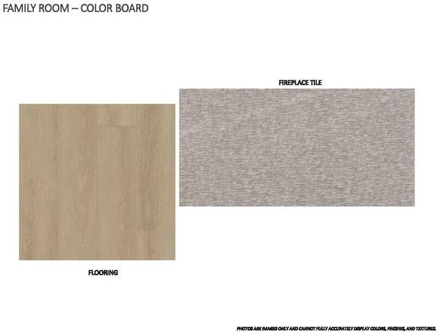 2803 Pathway Meadows Lane, Webster, TX 77598