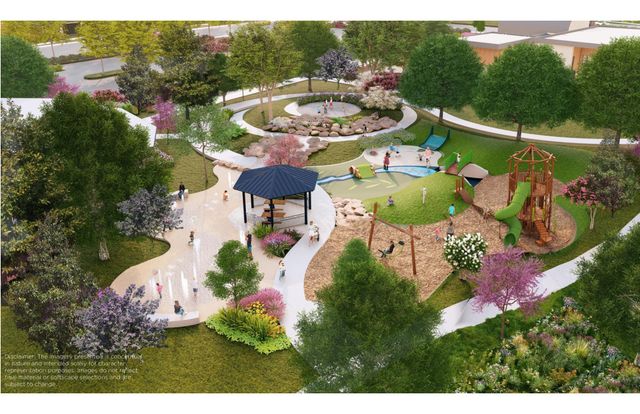 2803 Pathway Meadows Lane, Webster, TX 77598