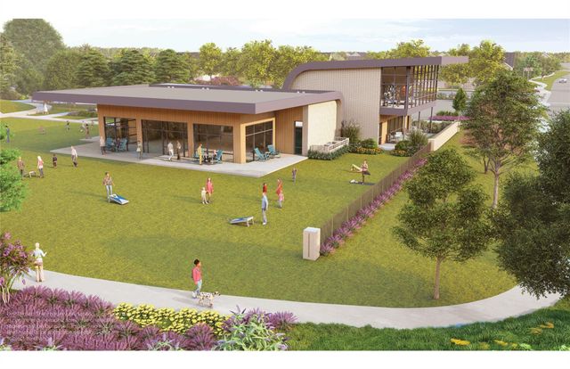 2803 Pathway Meadows Lane, Webster, TX 77598