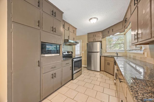 210 Skyline Road, Madison, AL 35758