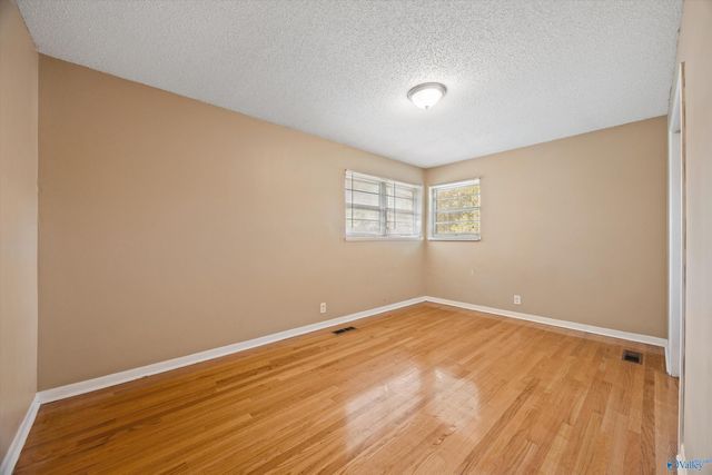 210 Skyline Road, Madison, AL 35758