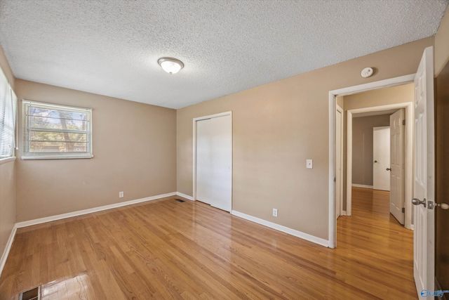 210 Skyline Road, Madison, AL 35758