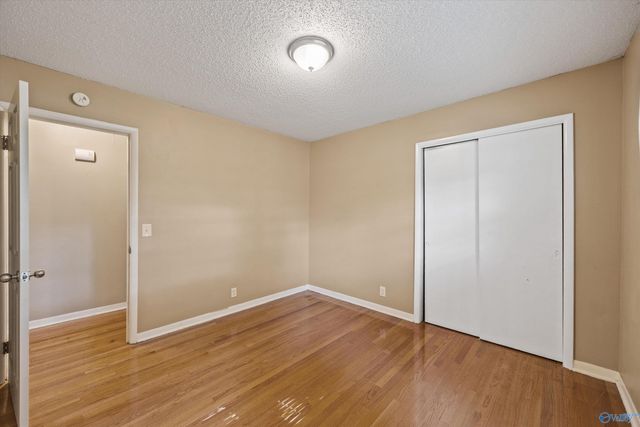 210 Skyline Road, Madison, AL 35758