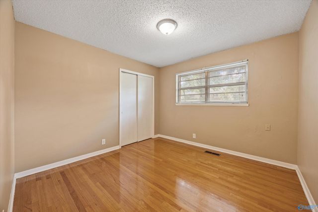 210 Skyline Road, Madison, AL 35758