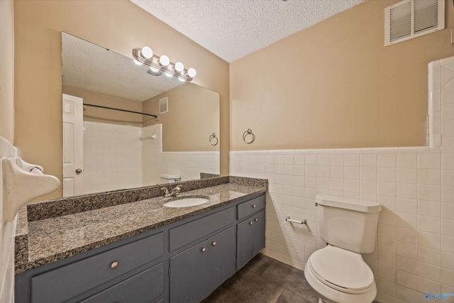210 Skyline Road, Madison, AL 35758
