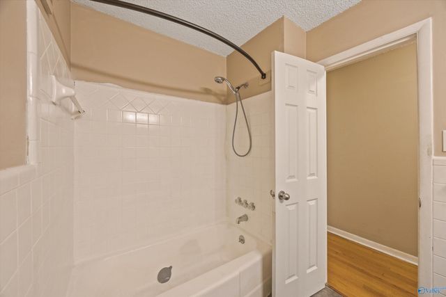 210 Skyline Road, Madison, AL 35758