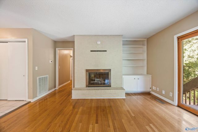 210 Skyline Road, Madison, AL 35758