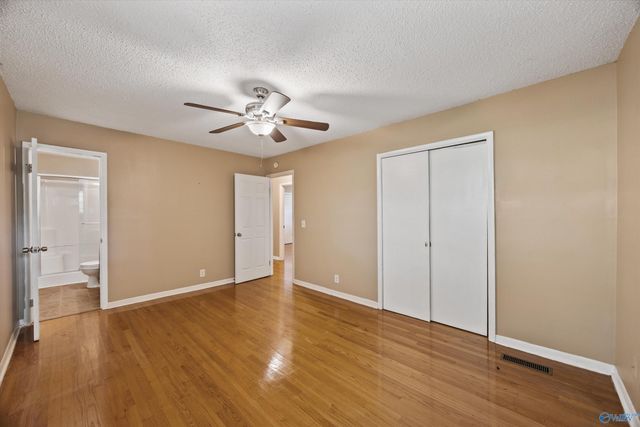 210 Skyline Road, Madison, AL 35758