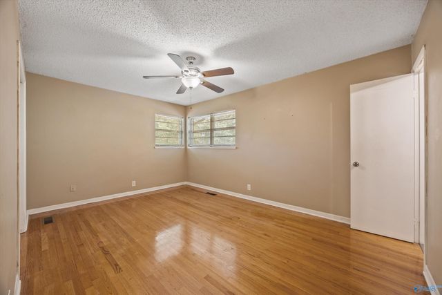 210 Skyline Road, Madison, AL 35758