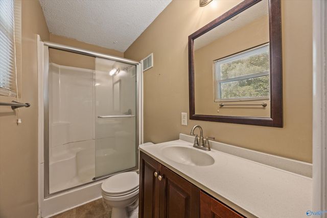 210 Skyline Road, Madison, AL 35758