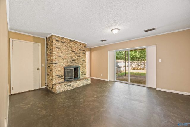 210 Skyline Road, Madison, AL 35758
