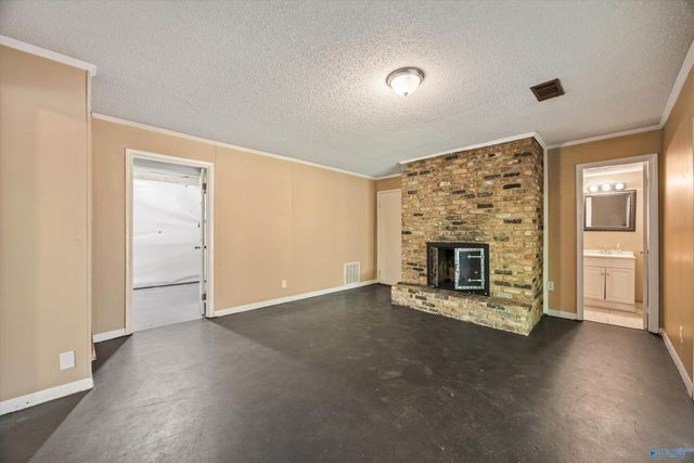 210 Skyline Road, Madison, AL 35758