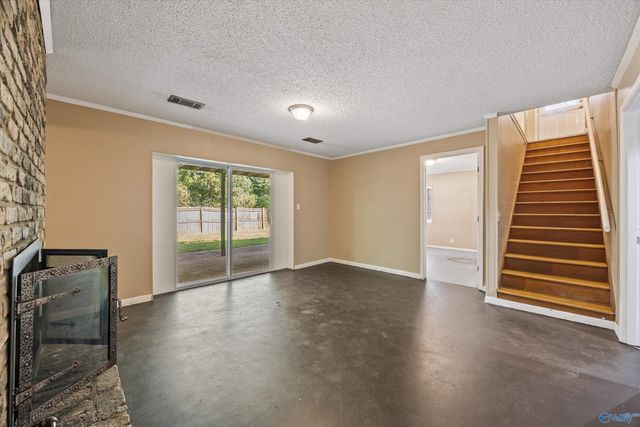 210 Skyline Road, Madison, AL 35758