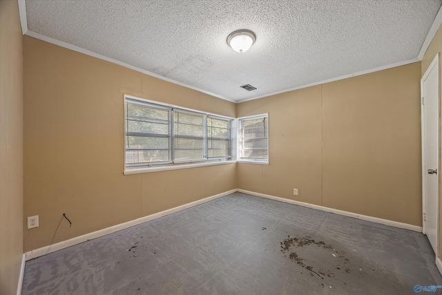 210 Skyline Road, Madison, AL 35758
