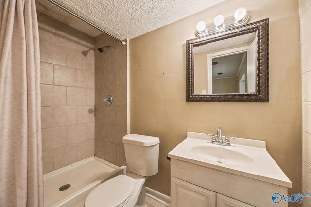 210 Skyline Road, Madison, AL 35758