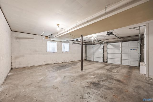210 Skyline Road, Madison, AL 35758