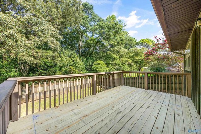 210 Skyline Road, Madison, AL 35758