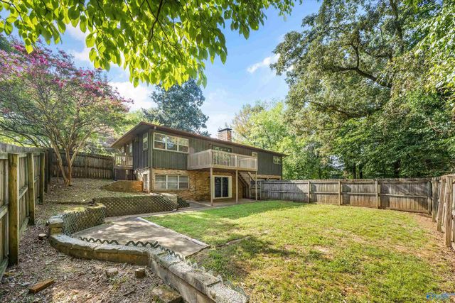 210 Skyline Road, Madison, AL 35758