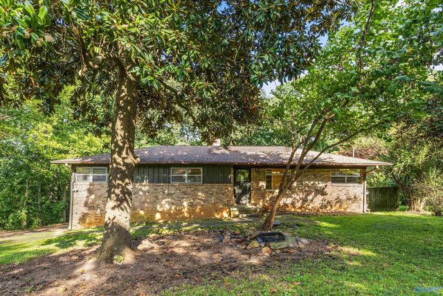 210 Skyline Road, Madison, AL 35758