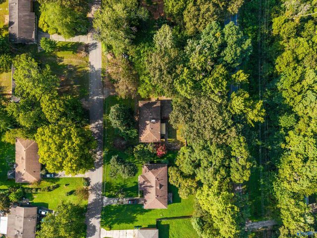 210 Skyline Road, Madison, AL 35758