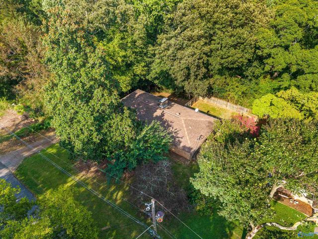 210 Skyline Road, Madison, AL 35758