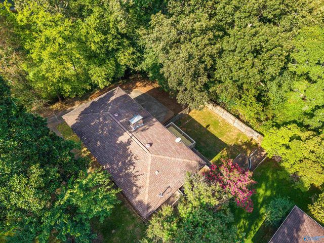 210 Skyline Road, Madison, AL 35758