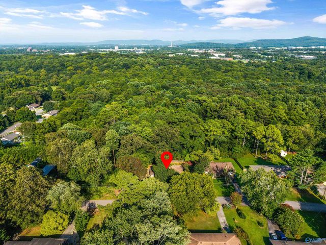 210 Skyline Road, Madison, AL 35758