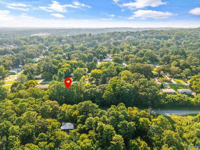 210 Skyline Road, Madison, AL 35758