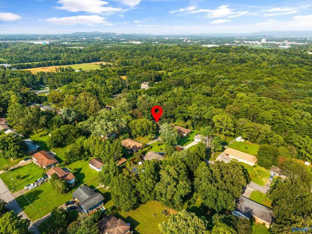 210 Skyline Road, Madison, AL 35758