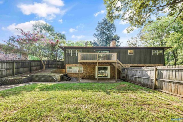 210 Skyline Road, Madison, AL 35758