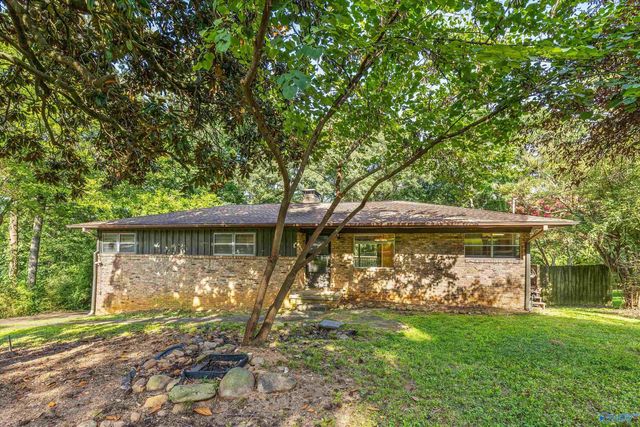 210 Skyline Road, Madison, AL 35758