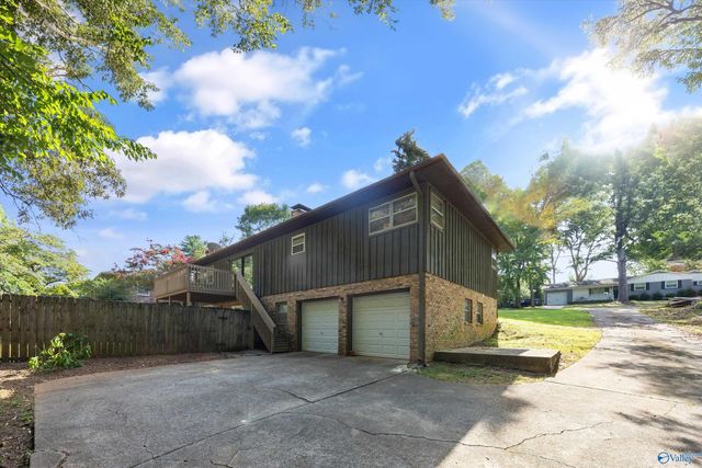 210 Skyline Road, Madison, AL 35758
