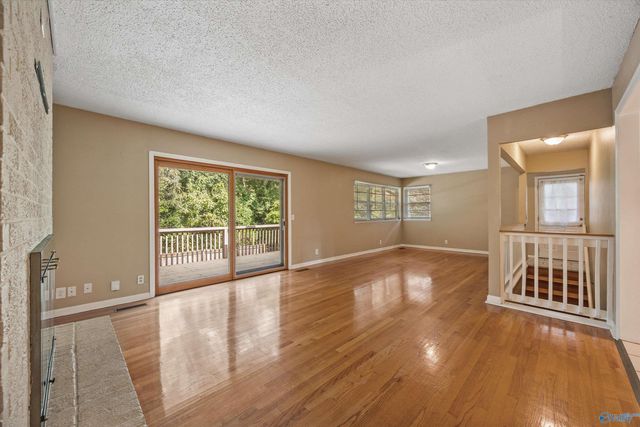 210 Skyline Road, Madison, AL 35758