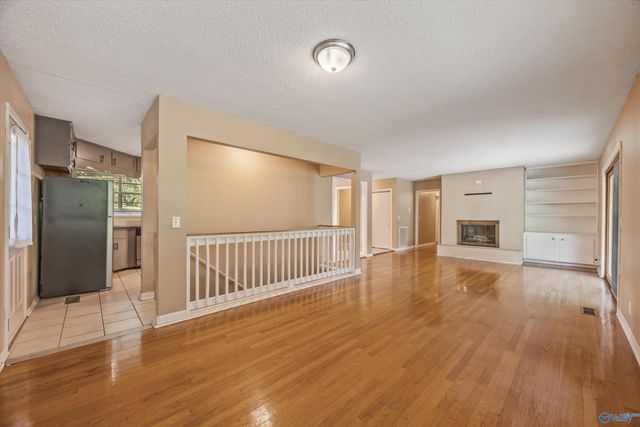 210 Skyline Road, Madison, AL 35758