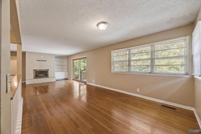210 Skyline Road, Madison, AL 35758
